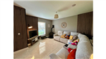 gallery thumbnail image