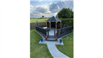 gallery thumbnail image
