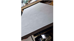 gallery thumbnail image