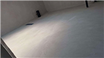gallery thumbnail image