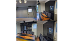 gallery thumbnail image