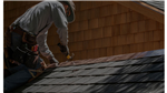 gallery thumbnail image