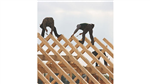 gallery thumbnail image