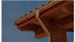 gallery thumbnail image