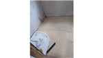 gallery thumbnail image