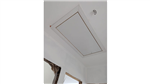 gallery thumbnail image