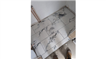 gallery thumbnail image