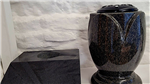 gallery thumbnail image
