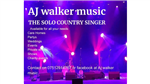 gallery thumbnail image