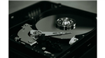 gallery thumbnail image