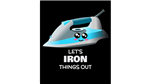 gallery thumbnail image