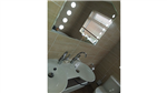 gallery thumbnail image