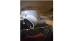 gallery thumbnail image