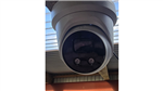 gallery thumbnail image