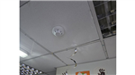 gallery thumbnail image