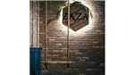 gallery thumbnail image
