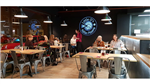gallery thumbnail image