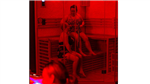gallery thumbnail image