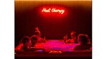 gallery thumbnail image