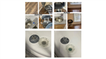 gallery thumbnail image
