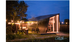 gallery thumbnail image