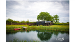 gallery thumbnail image