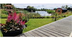 gallery thumbnail image