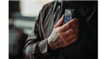 gallery thumbnail image