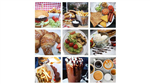 gallery thumbnail image