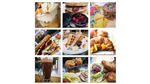 gallery thumbnail image