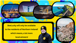 gallery thumbnail image