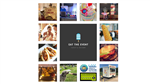 gallery thumbnail image