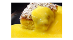 gallery thumbnail image