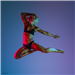 gallery thumbnail image