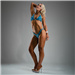 gallery thumbnail image