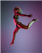 gallery thumbnail image