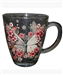 gallery thumbnail image