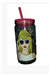 gallery thumbnail image