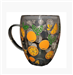 gallery thumbnail image