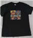 gallery thumbnail image