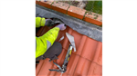gallery thumbnail image