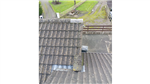 gallery thumbnail image