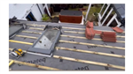 gallery thumbnail image