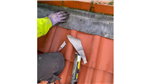 gallery thumbnail image