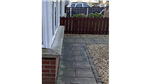 gallery thumbnail image
