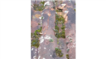 gallery thumbnail image