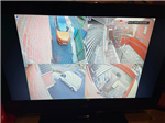 gallery thumbnail image