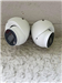 gallery thumbnail image