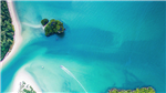 gallery thumbnail image