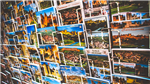 gallery thumbnail image